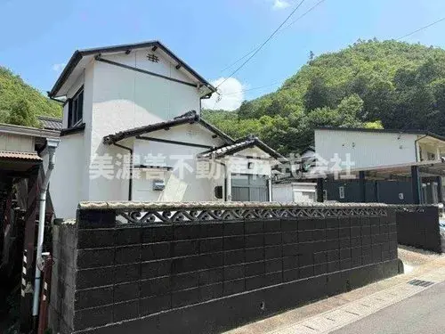 4K物件 岐阜市 岐阜県 (2)