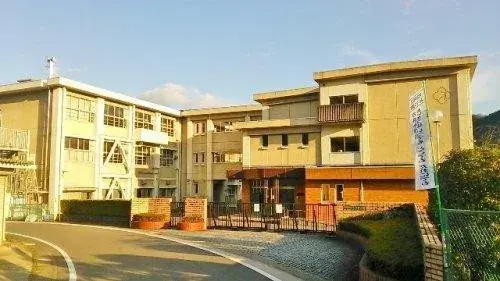 4K物件 岐阜市 岐阜県 (12)