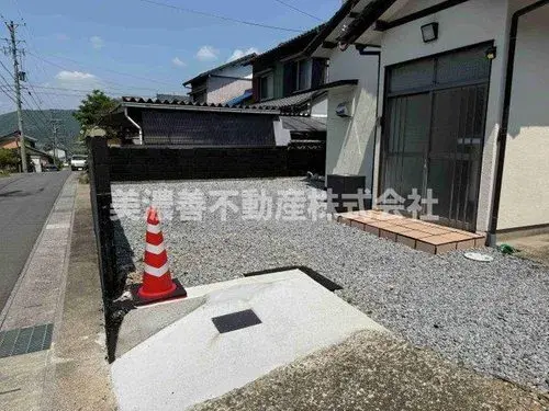 4K物件 岐阜市 岐阜県 (4)