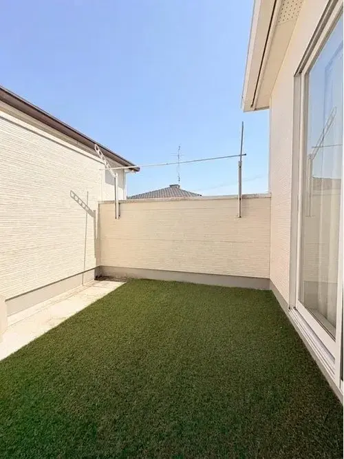 4LDK Property Ginan-cho Gifu Prefecture (2)