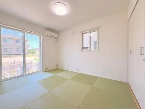 4LDK Property Ginan-cho Gifu Prefecture (11)