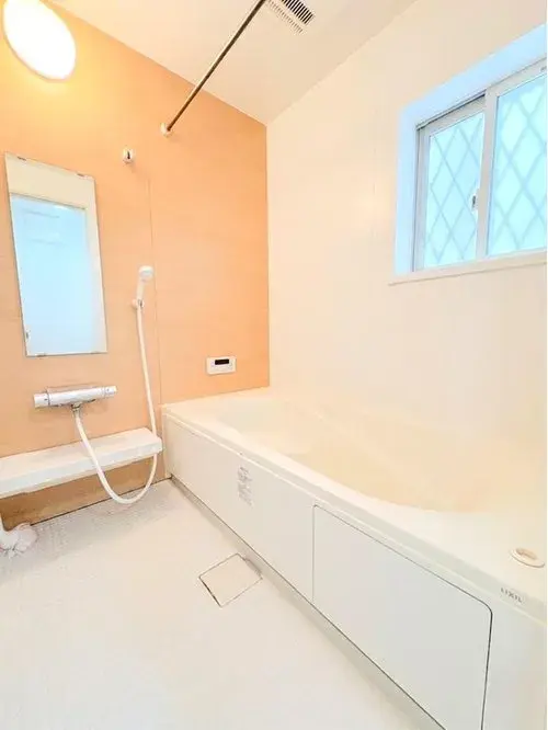 4LDK Property Ginan-cho Gifu Prefecture (13)