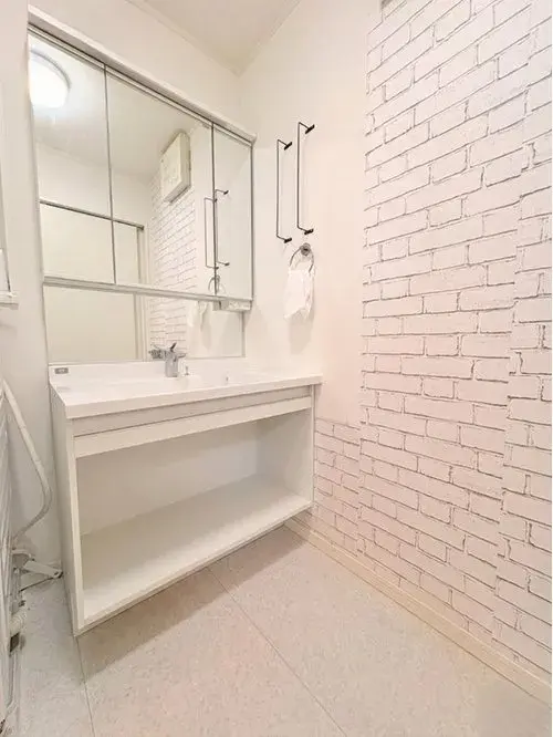 4LDK Property Ginan-cho Gifu Prefecture (14)