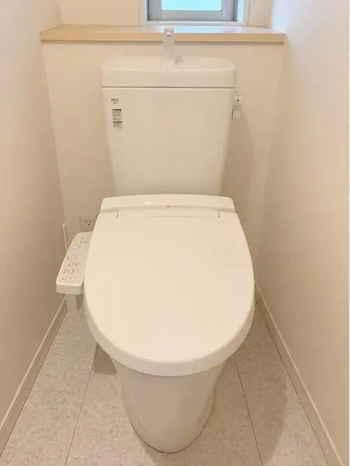 4LDK Property Ginan-cho Gifu Prefecture (15)