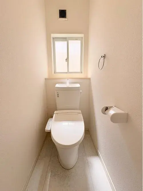 4LDK Property Ginan-cho Gifu Prefecture (16)