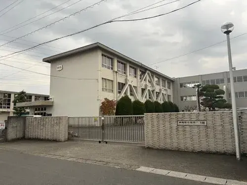 4LDK Property Ginan-cho Gifu Prefecture (18)