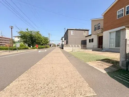 4LDK Property Ginan-cho Gifu Prefecture (6)