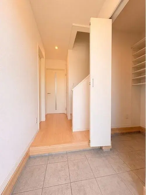 4LDK Property Ginan-cho Gifu Prefecture (8)