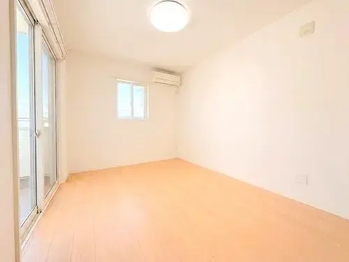 4LDK Property Ginan-cho Gifu Prefecture (9)