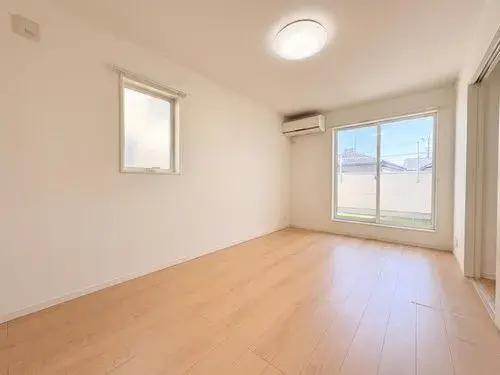 4LDK Property Ginan-cho Gifu Prefecture (10)