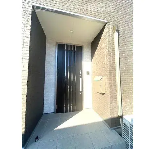 4LDK مدينة غيفو محافظة غيفو (2)