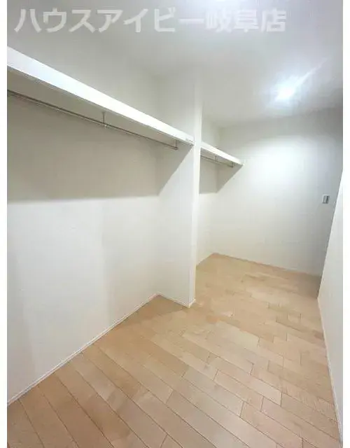 4LDK مدينة غيفو محافظة غيفو (13)