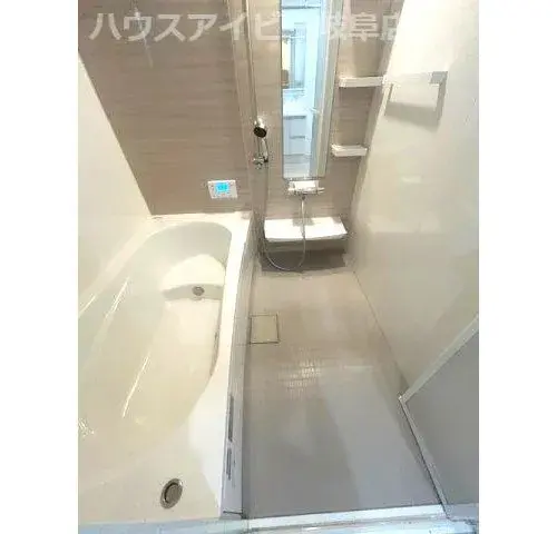4LDK مدينة غيفو محافظة غيفو (16)