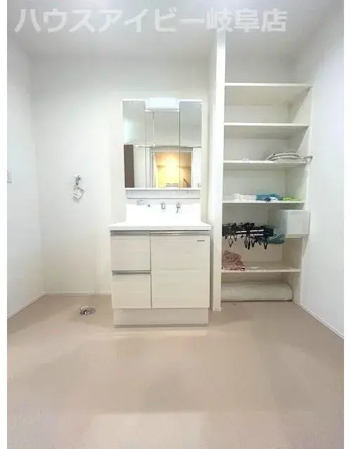 4LDK مدينة غيفو محافظة غيفو (17)