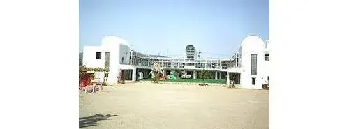4LDK مدينة غيفو محافظة غيفو (19)