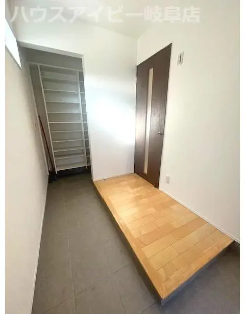 4LDK مدينة غيفو محافظة غيفو (7)