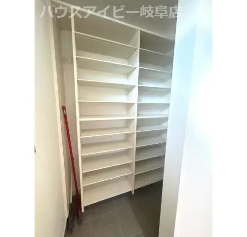 4LDK مدينة غيفو محافظة غيفو (8)