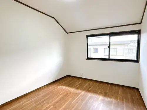 4LDK+S房产 岐阜县大垣市 (11)