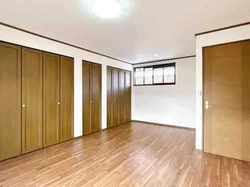 4LDK+S房产 岐阜县大垣市 (12)