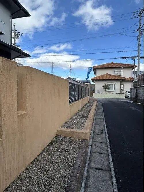 4LDK+S房产 岐阜县大垣市 (6)