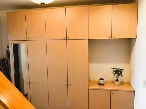 Propiedad 4LDK Ciudad de Hamamatsu Prefectura de Shizuoka (11)