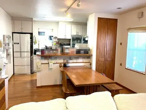 Propiedad 4LDK Ciudad de Hamamatsu Prefectura de Shizuoka (12)