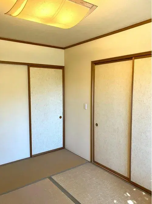 Propiedad 4LDK Ciudad de Hamamatsu Prefectura de Shizuoka (14)