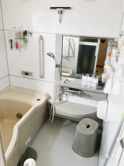 Propiedad 4LDK Ciudad de Hamamatsu Prefectura de Shizuoka (18)