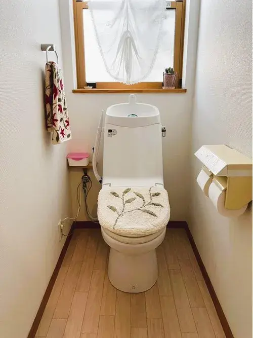 Propiedad 4LDK Ciudad de Hamamatsu Prefectura de Shizuoka (19)