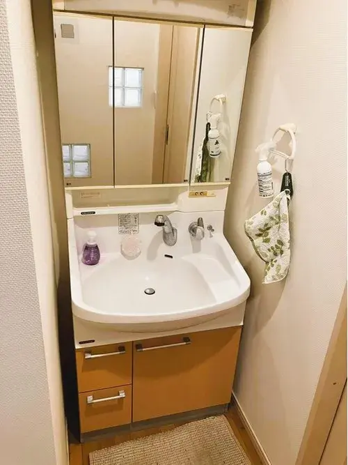 Propiedad 4LDK Ciudad de Hamamatsu Prefectura de Shizuoka (20)