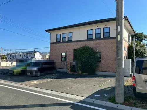 Propiedad 4LDK Ciudad de Hamamatsu Prefectura de Shizuoka (3)