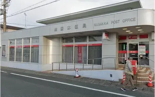 Propiedad 4LDK Ciudad de Hamamatsu Prefectura de Shizuoka (27)