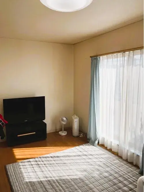 Propiedad 4LDK Ciudad de Hamamatsu Prefectura de Shizuoka (8)