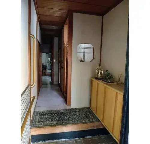 8DK property Shizuoka City Shizuoka Prefecture (2)
