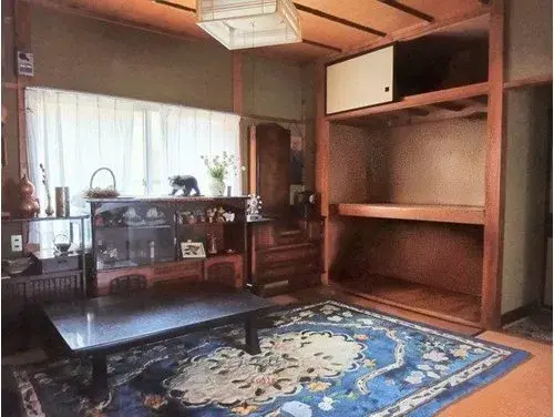 8DK property Shizuoka City Shizuoka Prefecture (11)