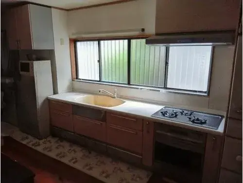 8DK property Shizuoka City Shizuoka Prefecture (13)