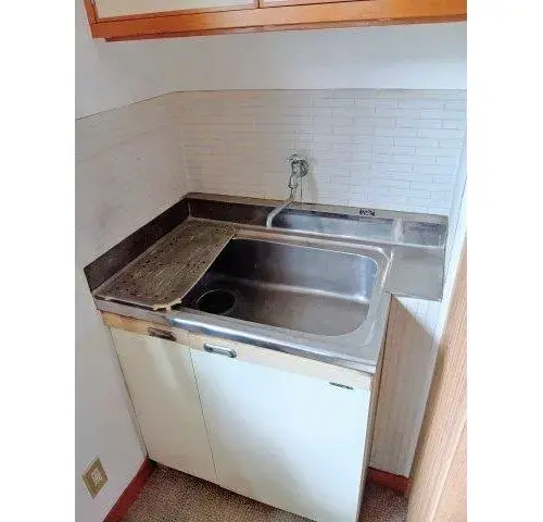 8DK property Shizuoka City Shizuoka Prefecture (15)