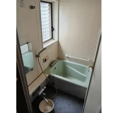 8DK property Shizuoka City Shizuoka Prefecture (17)