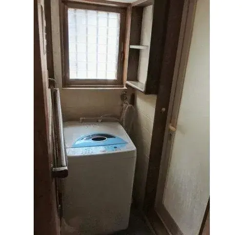 8DK property Shizuoka City Shizuoka Prefecture (18)