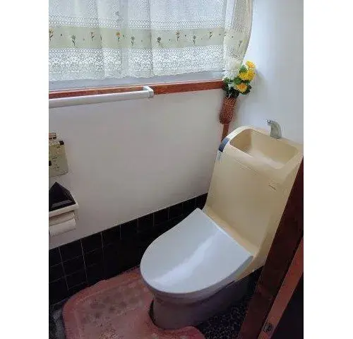 8DK property Shizuoka City Shizuoka Prefecture (19)
