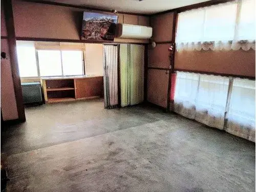 8DK property Shizuoka City Shizuoka Prefecture (3)