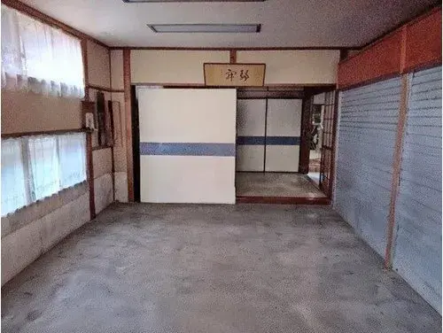 8DK property Shizuoka City Shizuoka Prefecture (4)