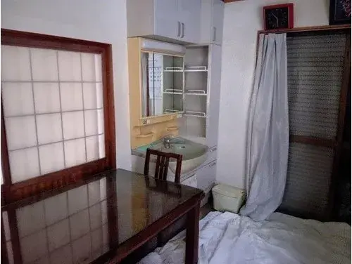 8DK property Shizuoka City Shizuoka Prefecture (5)