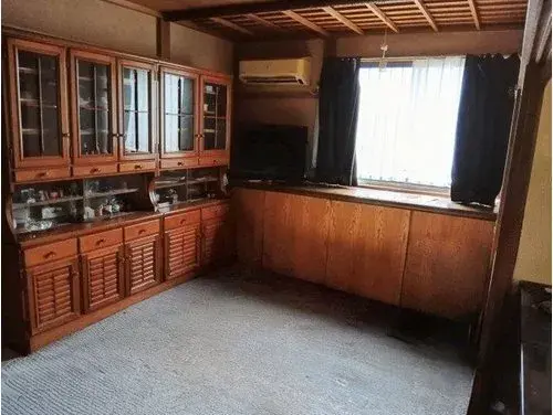 8DK property Shizuoka City Shizuoka Prefecture (6)