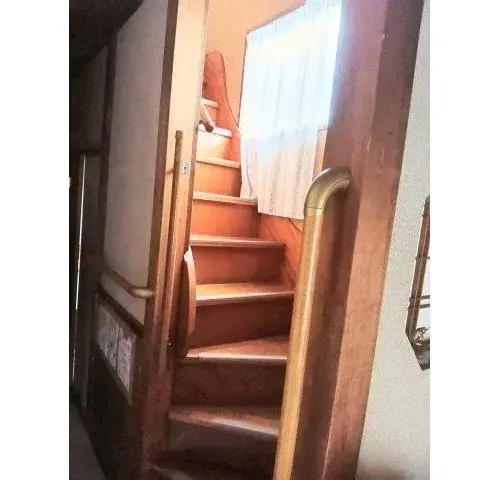 8DK property Shizuoka City Shizuoka Prefecture (7)