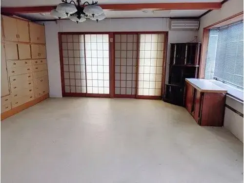 8DK property Shizuoka City Shizuoka Prefecture (8)