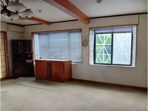 8DK property Shizuoka City Shizuoka Prefecture (9)
