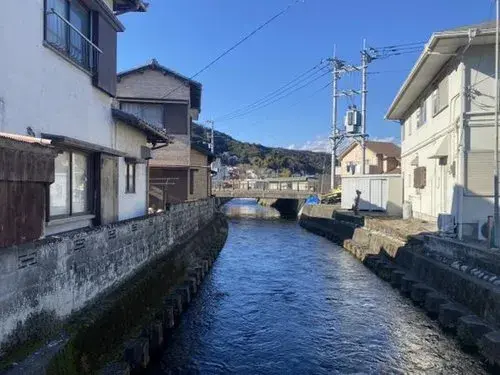 4DK Property Fujinomiya City Shizuoka Prefecture (2)