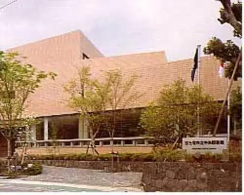 4DK Property Fujinomiya City Shizuoka Prefecture (10)