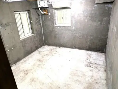 عقار 4LLDDKK ناغايزومي-تشو شيزووكا (13)